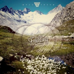 Frühling EP