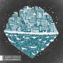 LucidDreamingSkylines