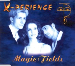 Magic Fields