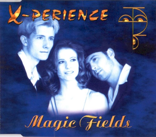 Magic Fields