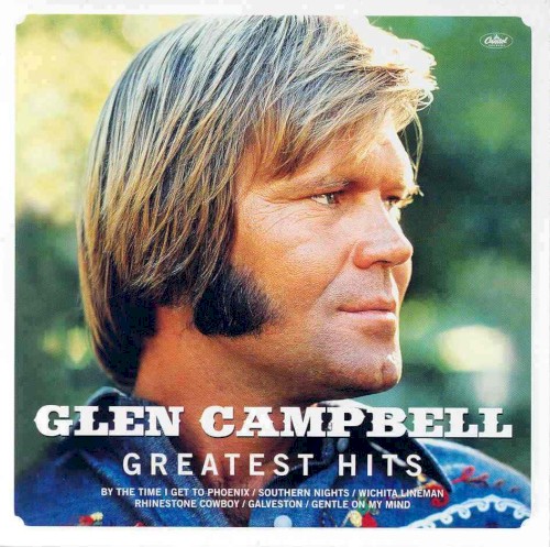 Greatest Hits