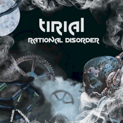 Rational Disorder