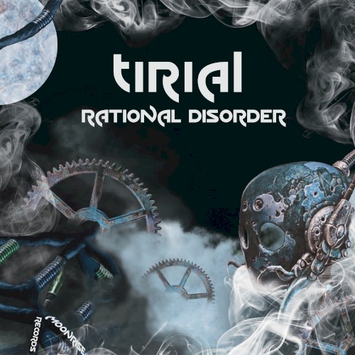 Rational Disorder