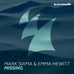 Missing