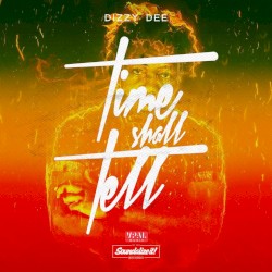 Time Shall Tell