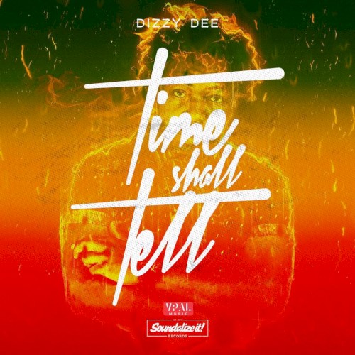 Time Shall Tell