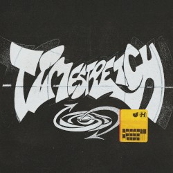 Timestretch: Present