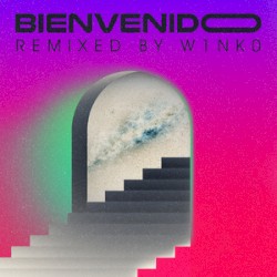 Bienvenido (W1NK0 Remix)