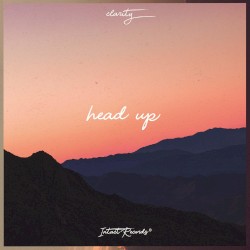 head up