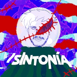 /SINTONÍA