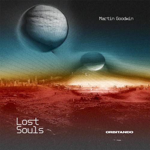 Lost Souls
