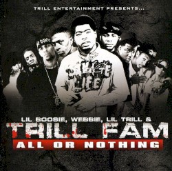 All or Nothing