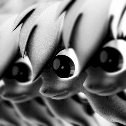 Parallel