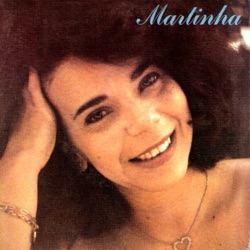 Martinha