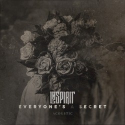 Everyone’s a Secret (Acoustic)