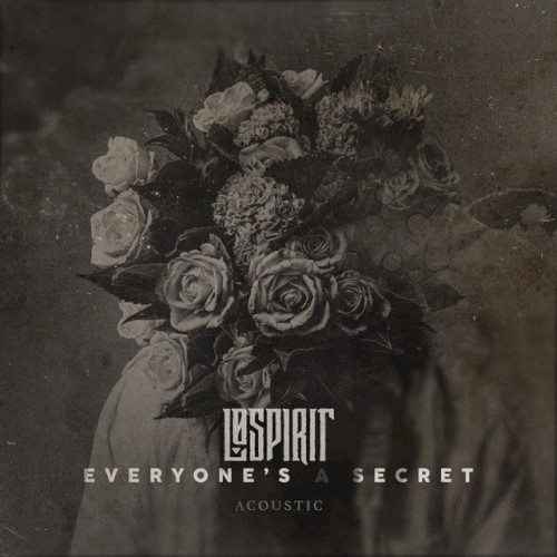 Everyone’s a Secret (Acoustic)