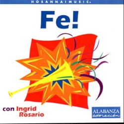 Fe
