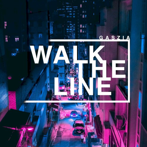 Walk the Line