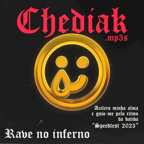 Rave no Inferno