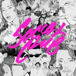 SOCIAL CLUB