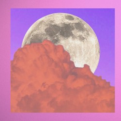 Passenger