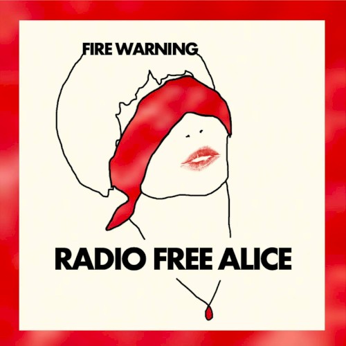 Fire Warning