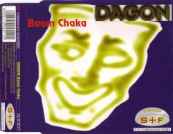 Boom Chaka