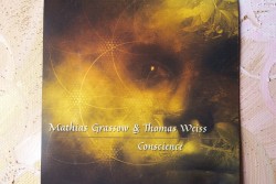 Conscience