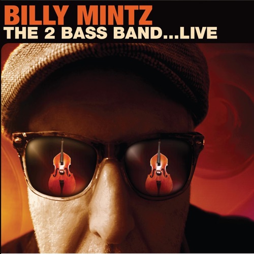 The 2 Bass Band… Live