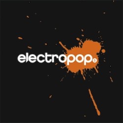 electropop.5