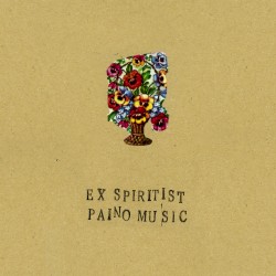 Paino Music