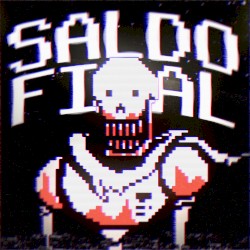 SALDO FINAL