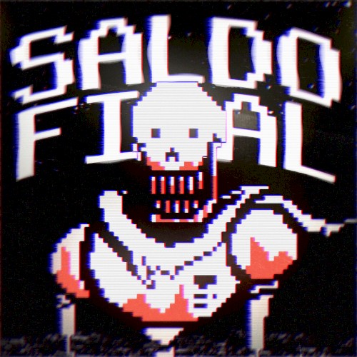 SALDO FINAL