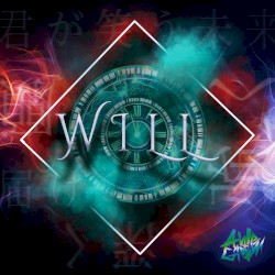 WILL