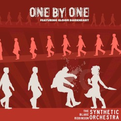 One by One