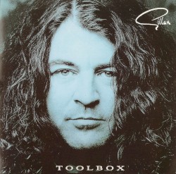 Toolbox