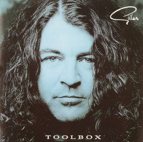 Toolbox