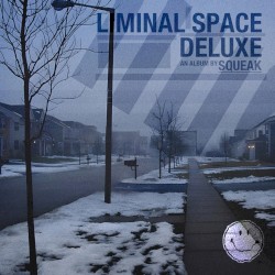 Liminal Space Deluxe