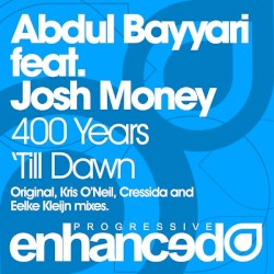 400 Years ’Till Dawn