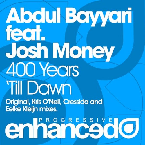 400 Years ’Till Dawn