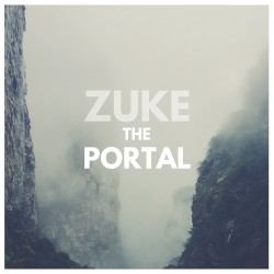 The Portal
