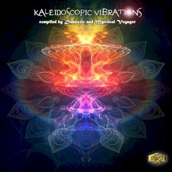 Kaleidoscopic Vibrations