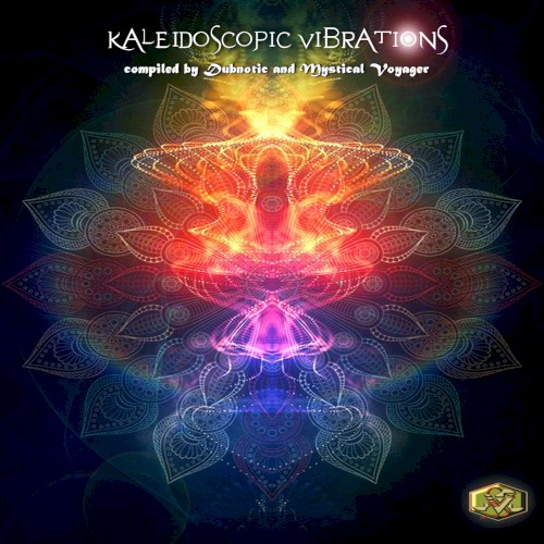 Kaleidoscopic Vibrations
