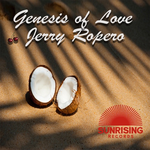 Genesis of Love