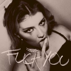 FUCK YOU