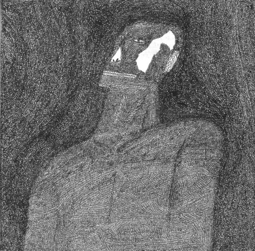 Head-Squeeze