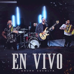 En vivo