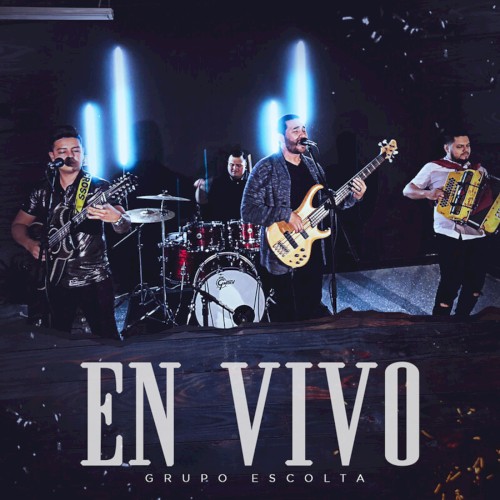 En vivo