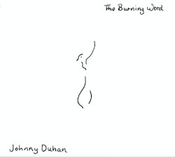 The Burning Word