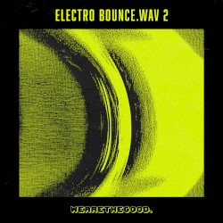 Electro Bounce.WAV 2